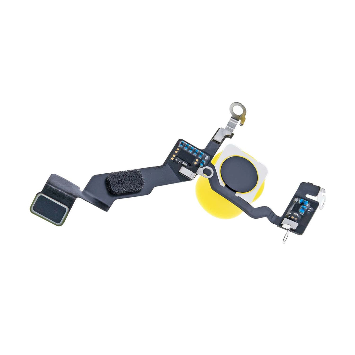 FLASH LIGHT FLEX CABLE FOR IPHONE 13 PRO MAX