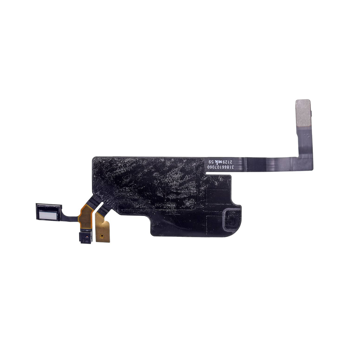 AMBIENT LIGHT SENSOR FLEX CABLE FOR IPHONE 13 PRO