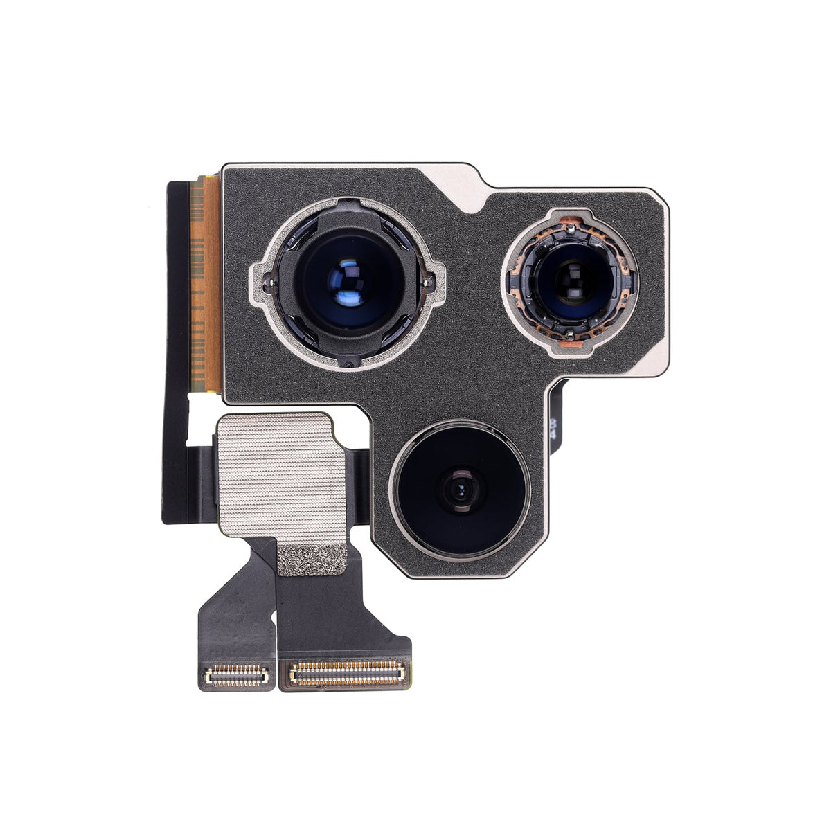 REAR CAMERA FOR IPHONE 13 PRO MAX