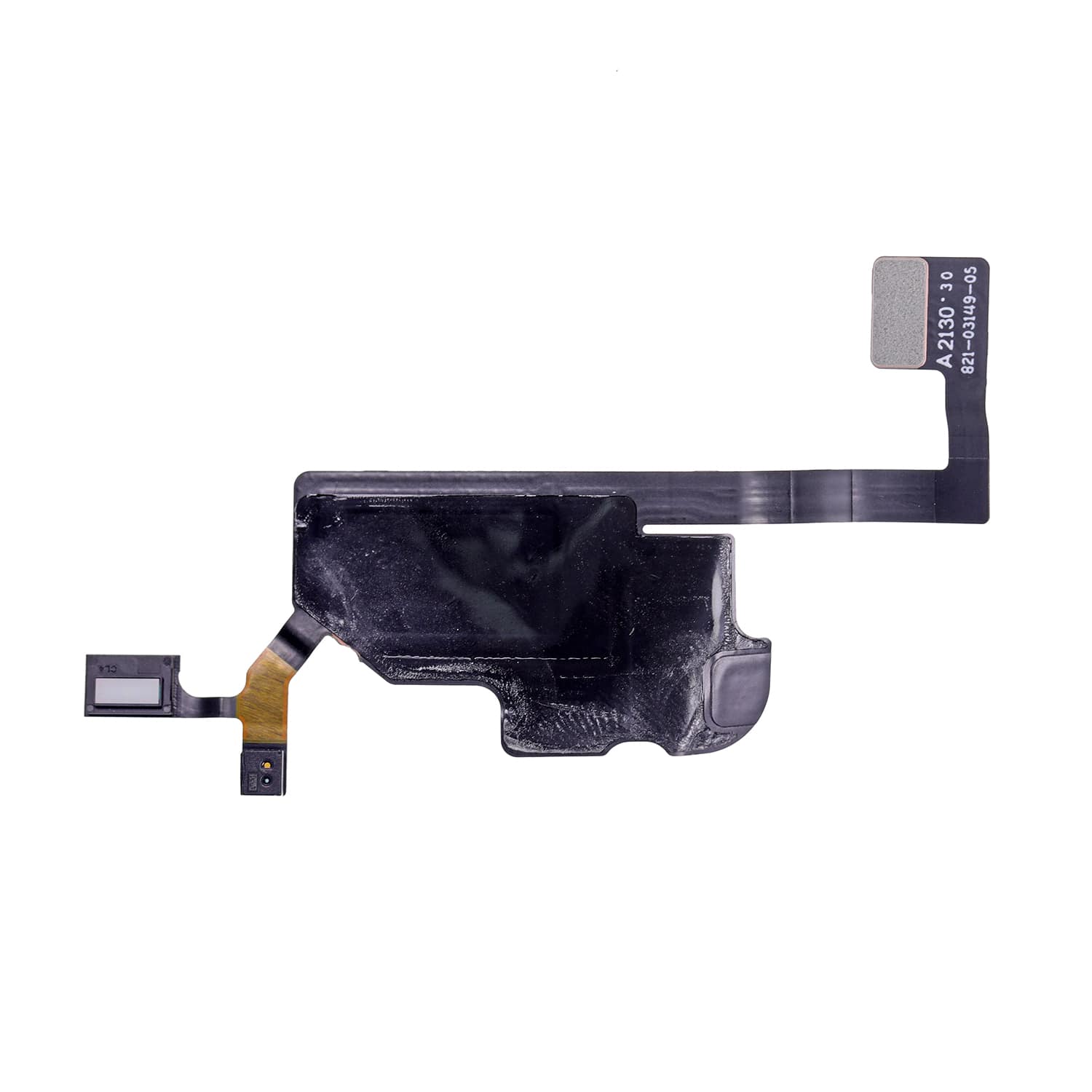 AMBIENT LIGHT SENSOR FLEX CABLE FOR IPHONE 13