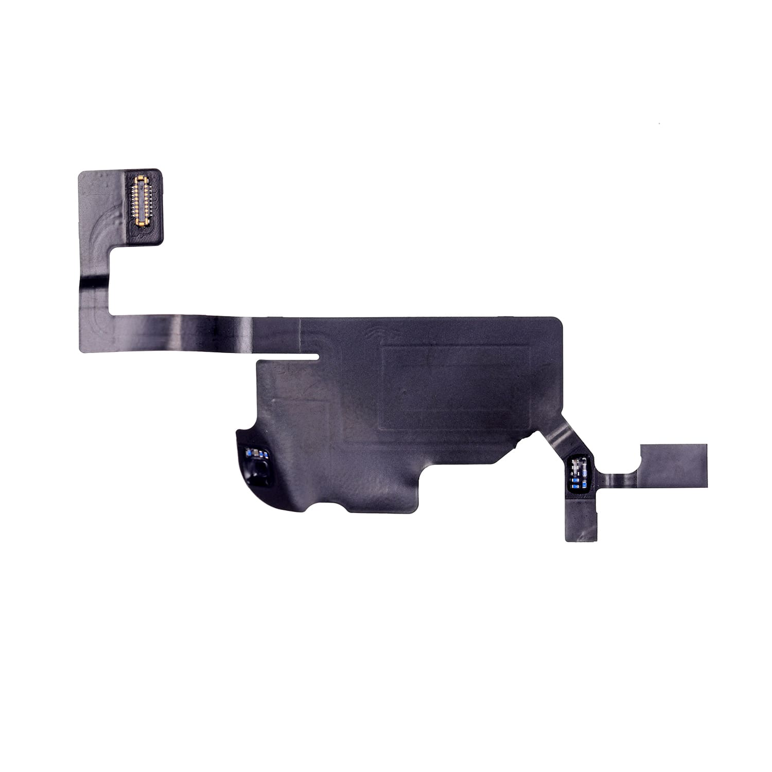 AMBIENT LIGHT SENSOR FLEX CABLE FOR IPHONE 13