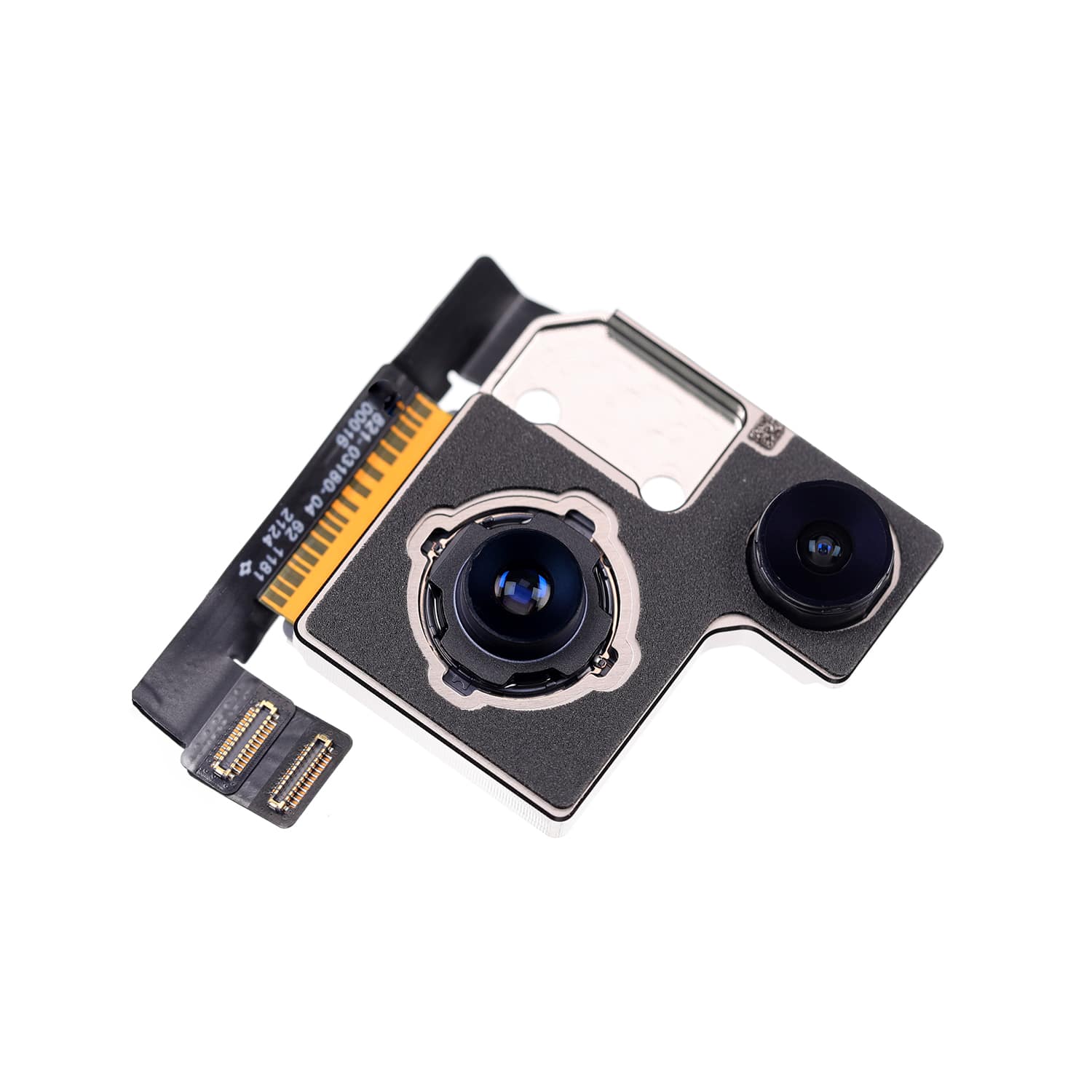 REAR CAMERA FOR IPHONE 13