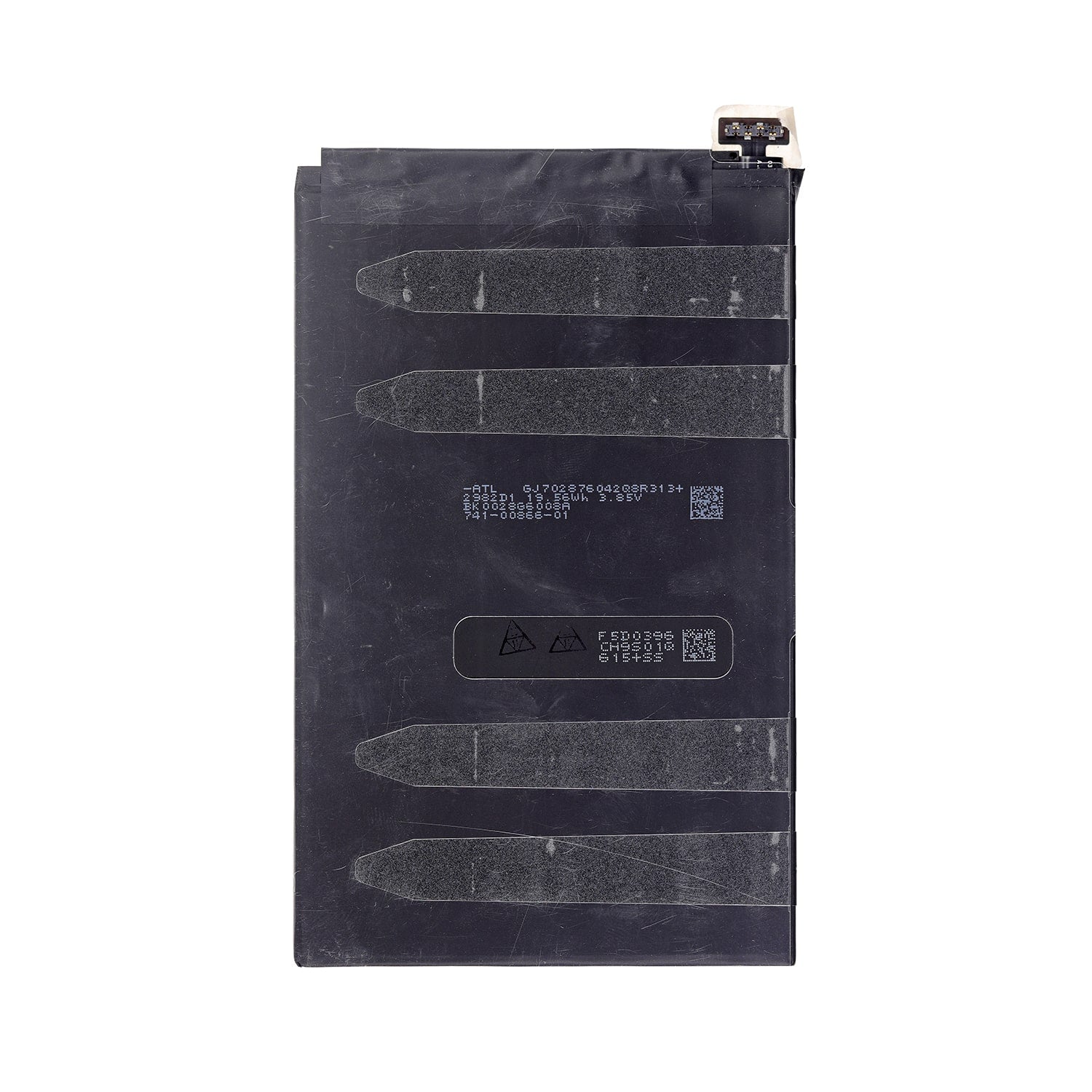 BATTERY FOR IPAD MINI 6 BATTERY