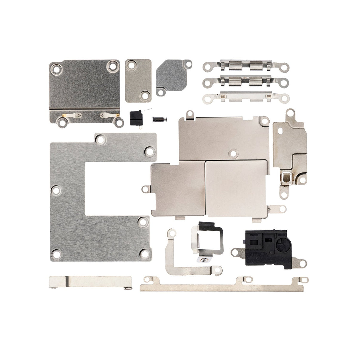 INTERNAL SMALL PARTS FOR IPHONE 11 PRO MAX