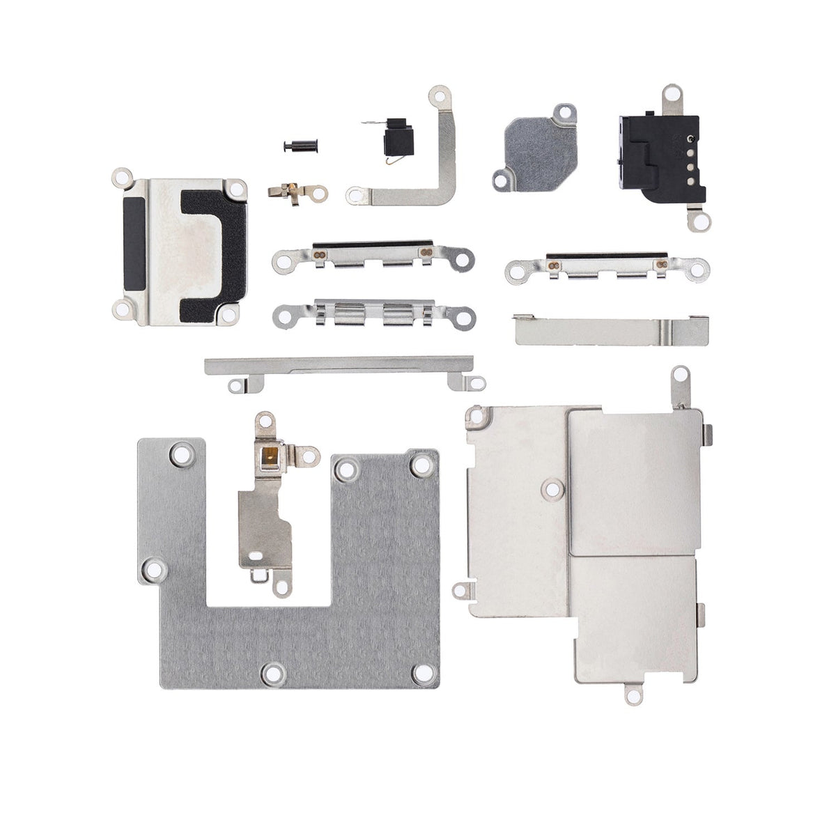 INTERNAL SMALL PARTS FOR IPHONE 11 PRO
