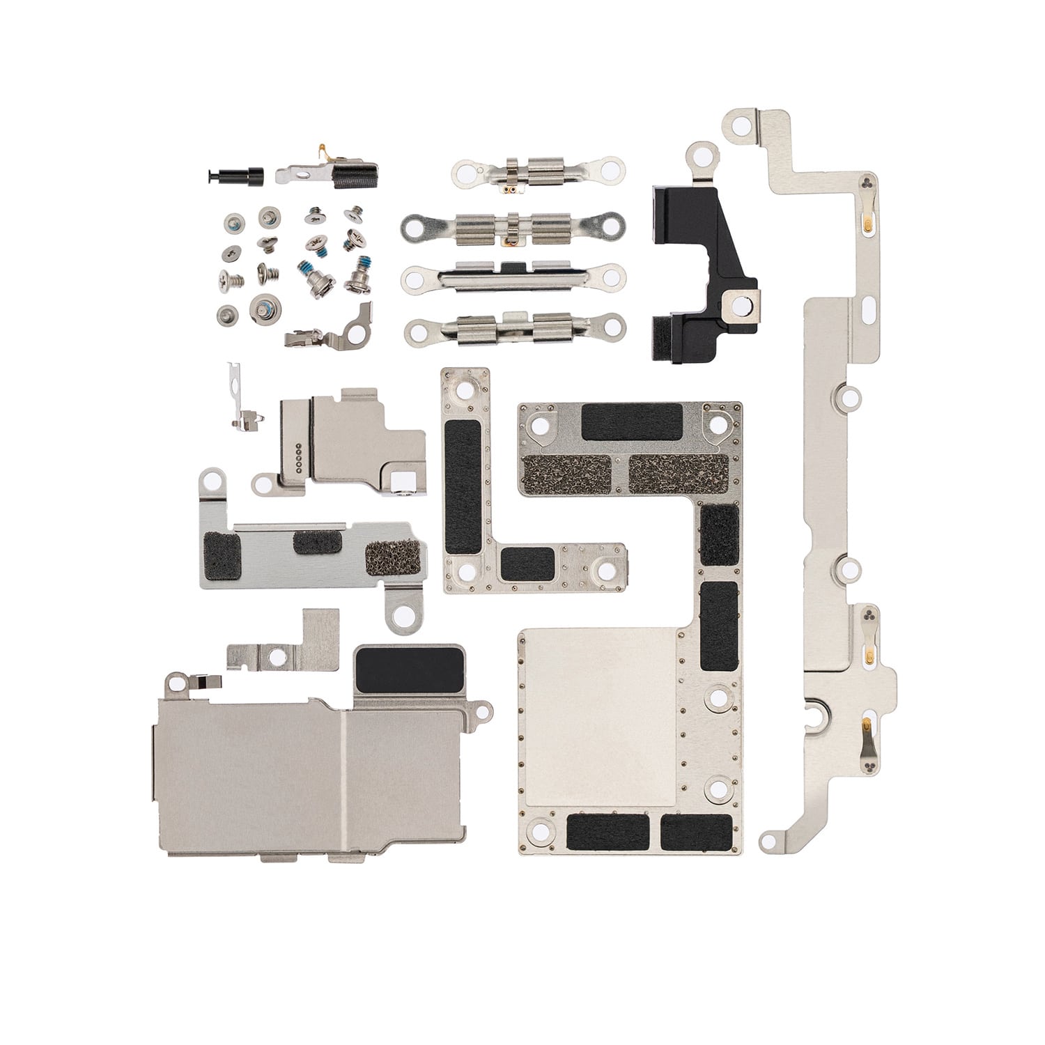 INTERNAL SMALL PARTS FOR IPHONE 11