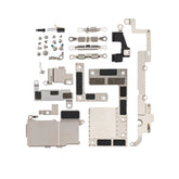 INTERNAL SMALL PARTS FOR IPHONE 11