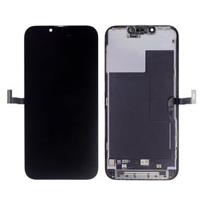 Screen Replacement for iPhone 13