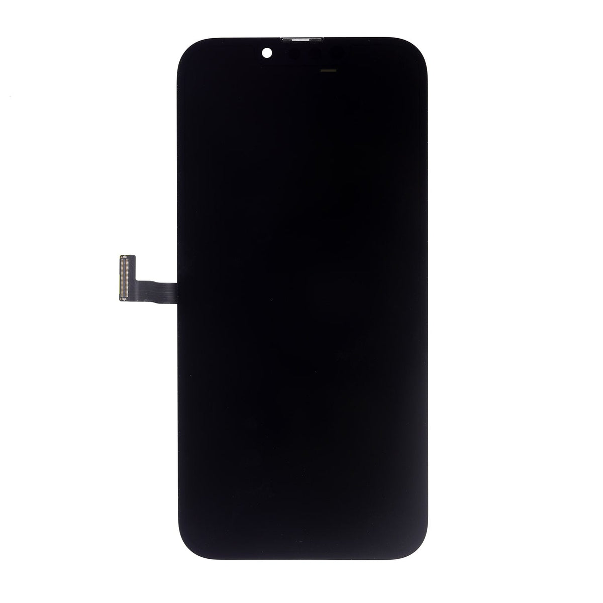 Reigate Screen Replacement for iPhone