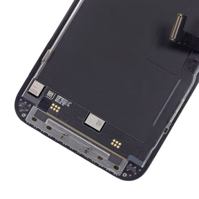 iPhone 13 screen digitizer