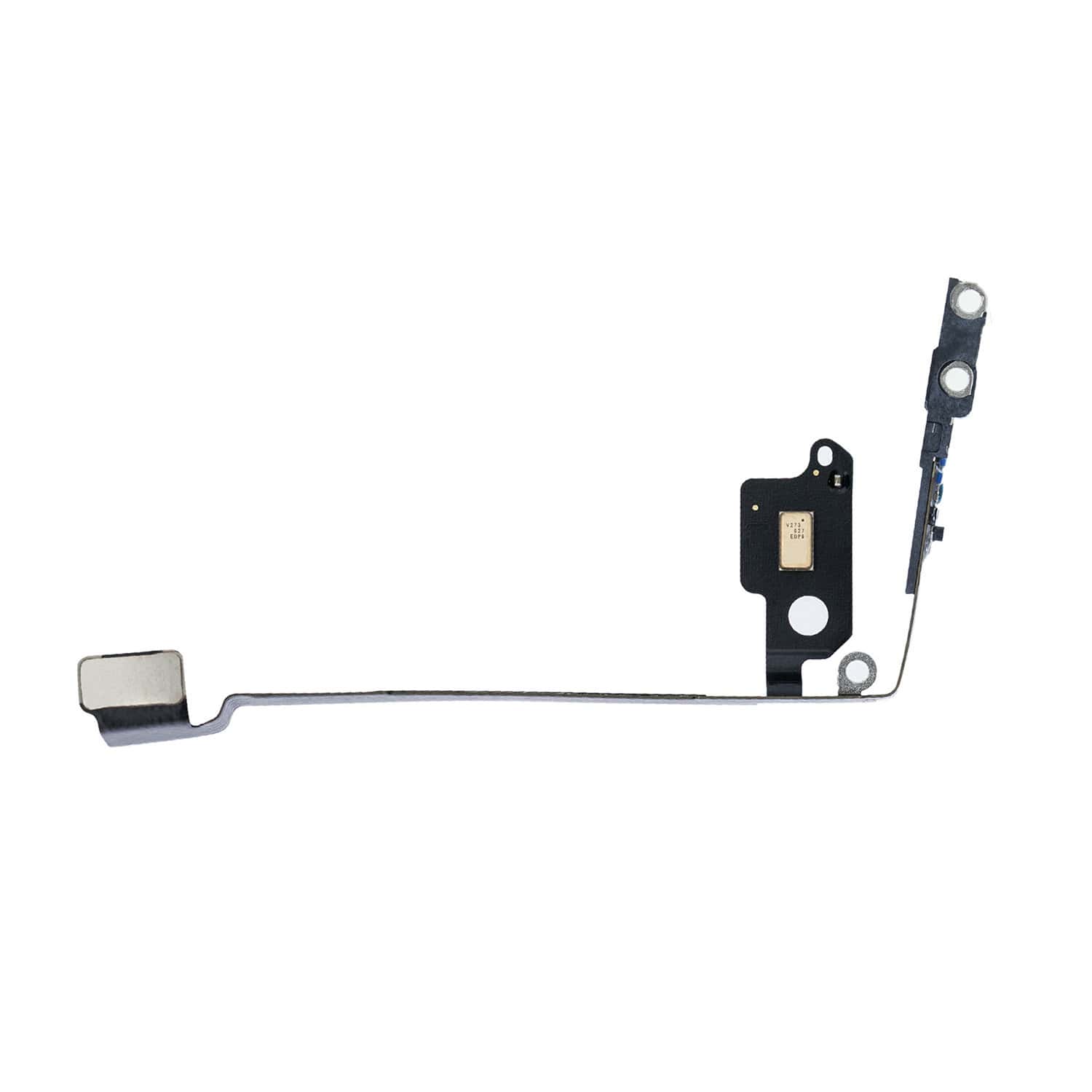 BLUETOOTH FLEX CABLE FOR IPHONE 13