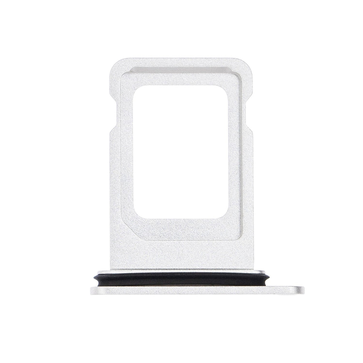 SINGLE SIM CARD TRAY FOR IPHONE 13/13 MINI-STARLIGHT