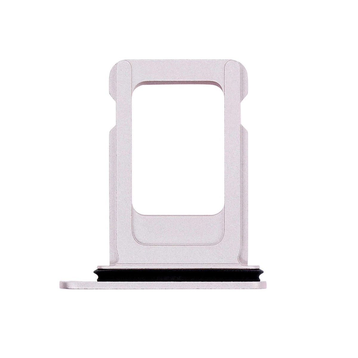 SINGLE SIM CARD TRAY FOR IPHONE 13/13 MINI-PINK