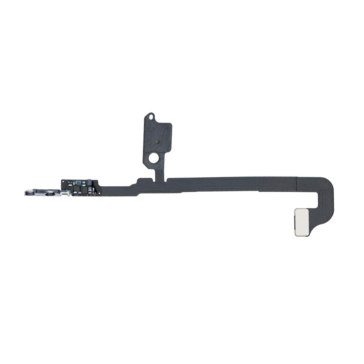 BLUETOOTH FLEX CABLE FOR IPHONE 13 MINI