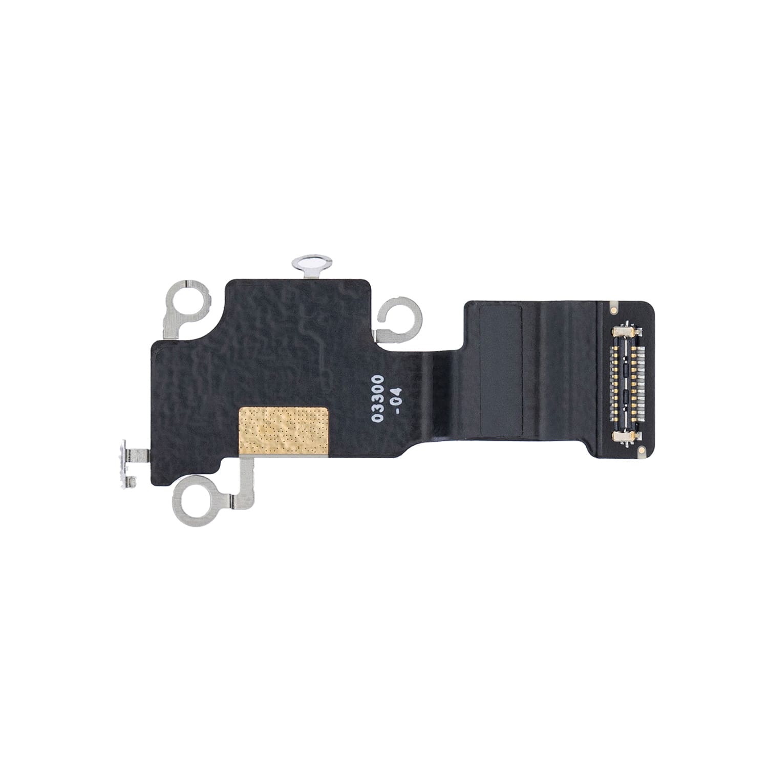 WIFI FLEX CABLE FOR IPHONE 13 MINI