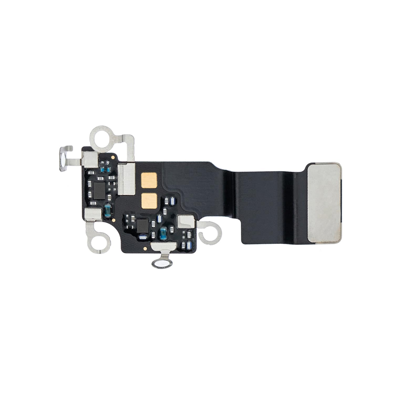 WIFI FLEX CABLE FOR IPHONE 13 MINI