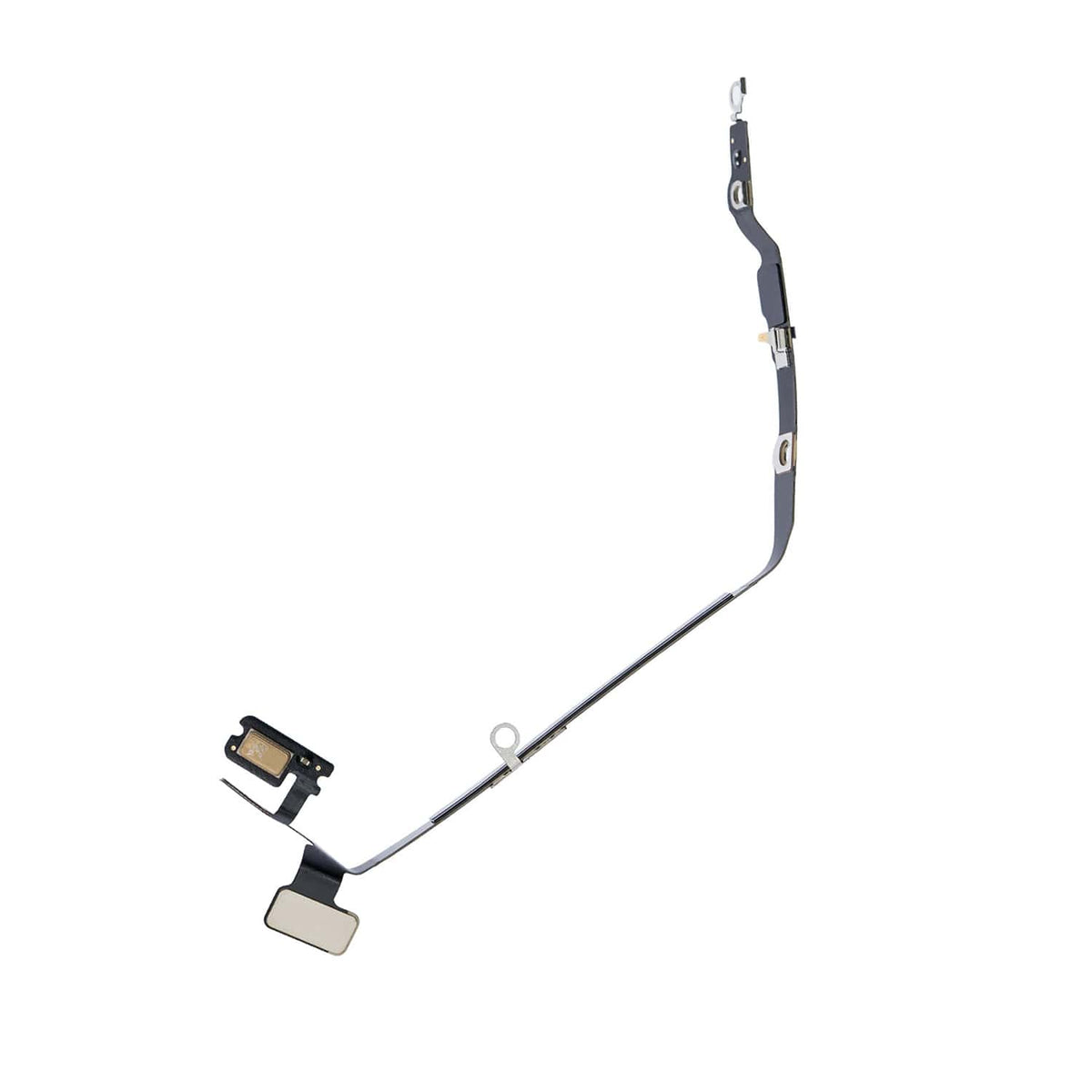 BLUETOOTH FLEX CABLE  FOR IPHONE 13 PRO MAX