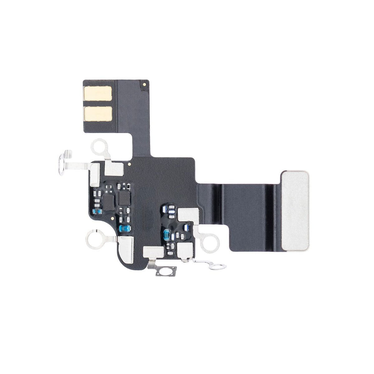 WIFI FLEX CABLE  FOR IPHONE 13 PRO