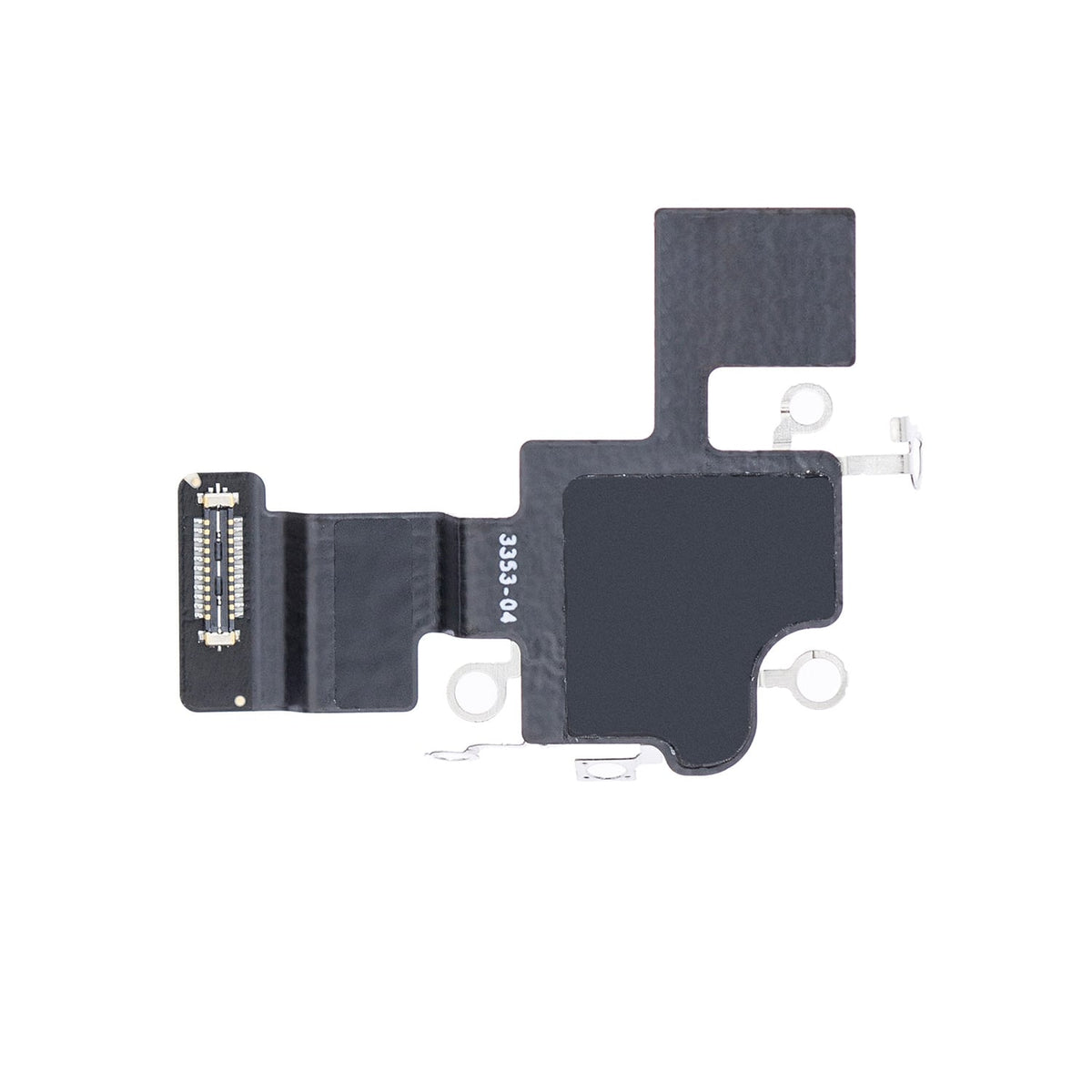 WIFI FLEX CABLE FOR IPHONE 13 PRO MAX