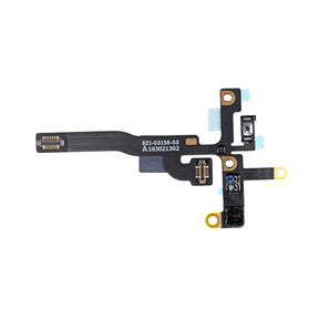 POWER BUTTON/VOLUME BUTTON FLEX CABLE FOR IPAD PRO 11 3RD/12.9 5TH