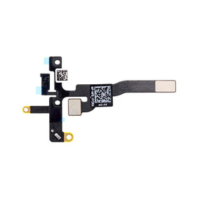 POWER BUTTON/VOLUME BUTTON FLEX CABLE FOR IPAD PRO 11 3RD/12.9 5TH