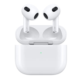 WIRELESS HEADPHONES FOR APPLE AIRPODS (3RD GENERATION)