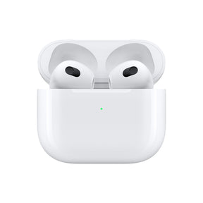 WIRELESS HEADPHONES FOR APPLE AIRPODS (3RD GENERATION)