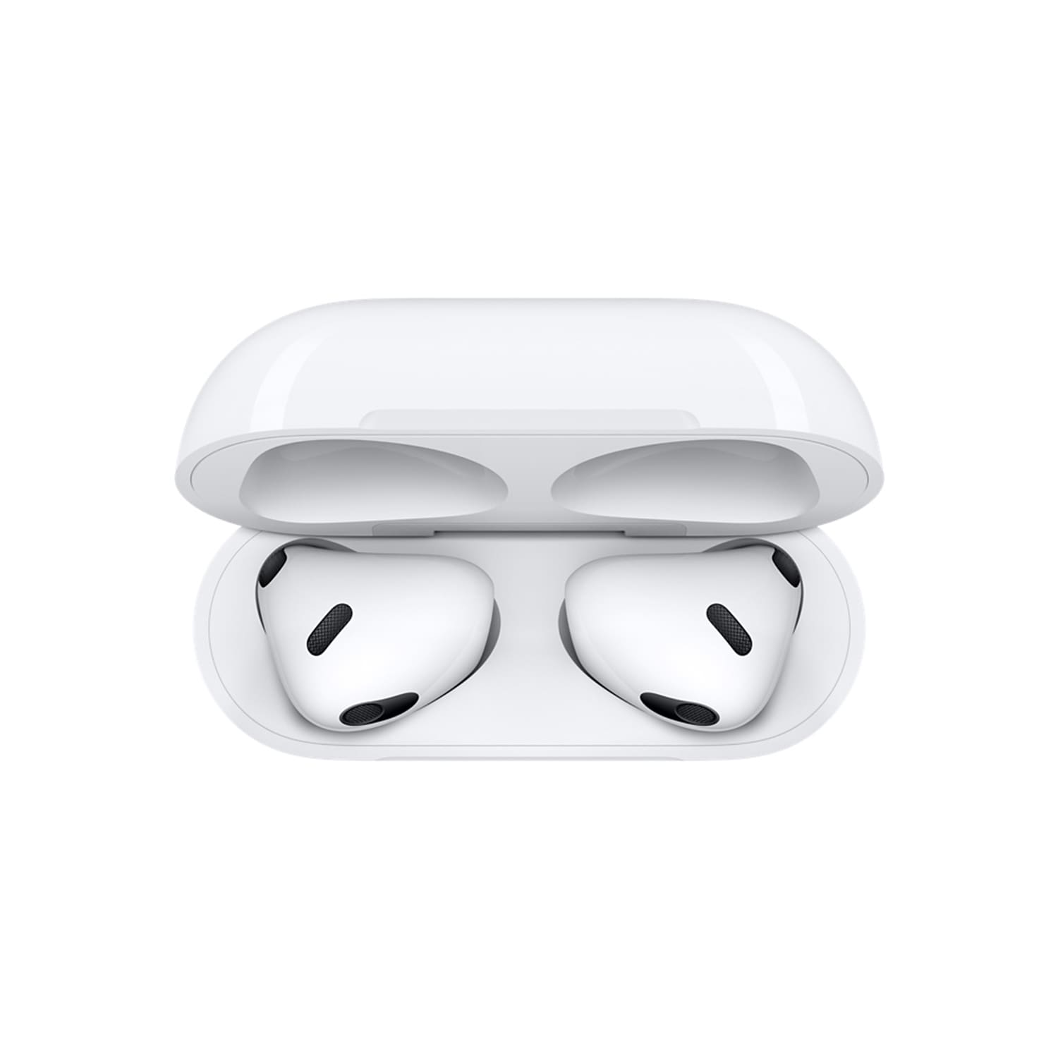 WIRELESS HEADPHONES FOR APPLE AIRPODS (3RD GENERATION)