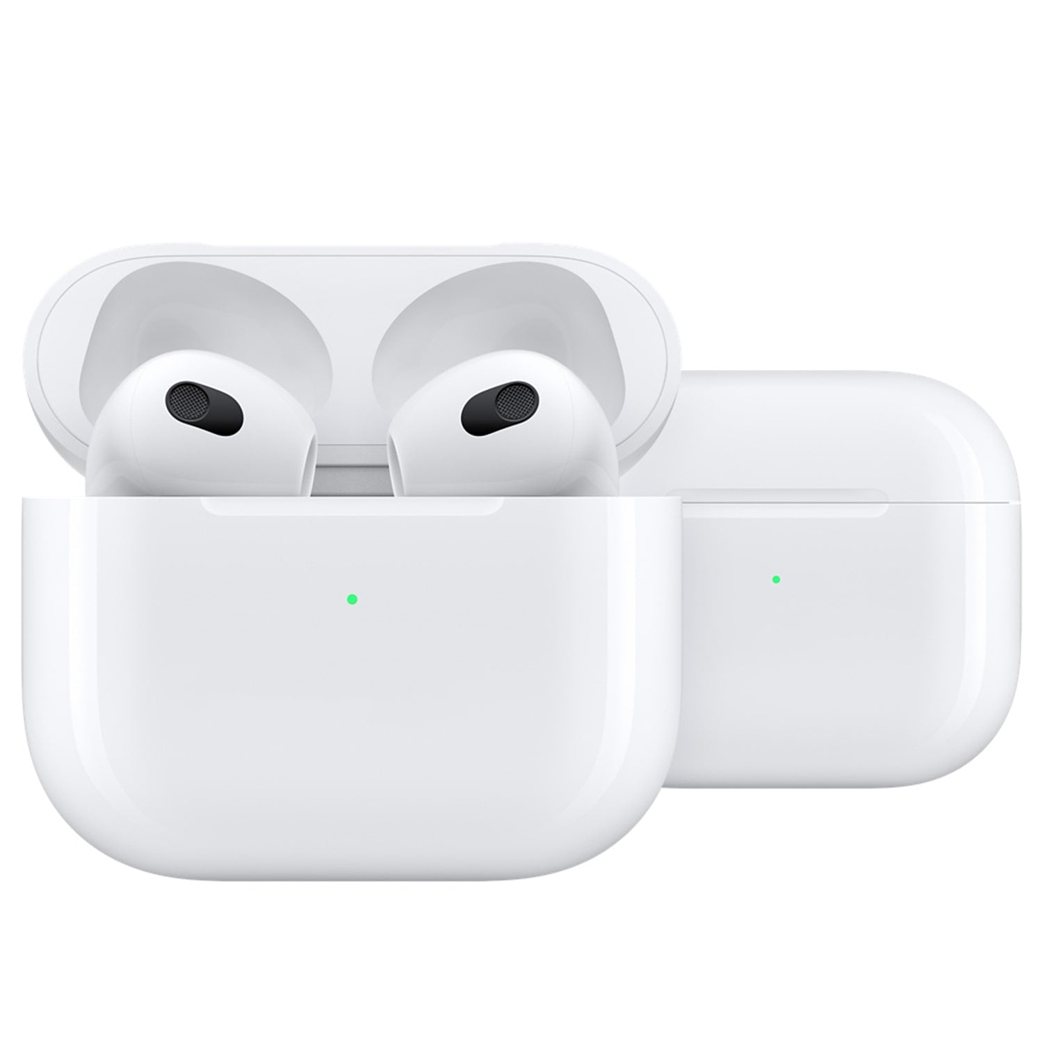 WIRELESS HEADPHONES FOR APPLE AIRPODS (3RD GENERATION)