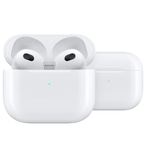 WIRELESS HEADPHONES FOR APPLE AIRPODS (3RD GENERATION)