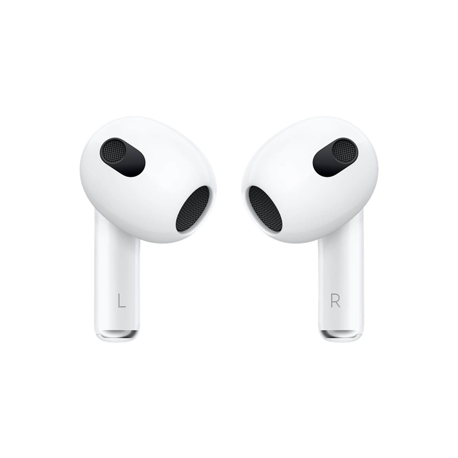 WIRELESS HEADPHONES FOR APPLE AIRPODS (3RD GENERATION)