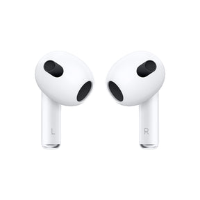 WIRELESS HEADPHONES FOR APPLE AIRPODS (3RD GENERATION)