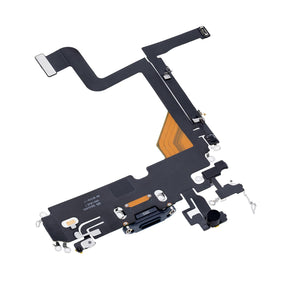 SIERRA BLUE USB CHARGING FLEX CABLE FOR IPHONE 13 PRO