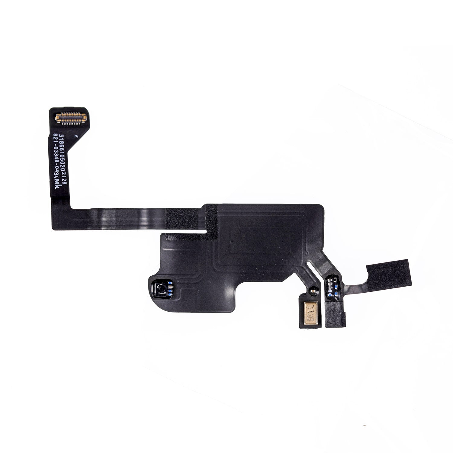 PROXIMITY LIGHT SENSOR FLEX CABLE FOR IPHONE 13 MINI