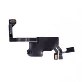 PROXIMITY LIGHT SENSOR FLEX CABLE FOR IPHONE 13 MINI