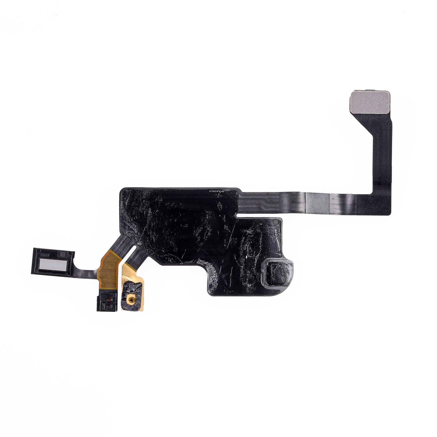 PROXIMITY LIGHT SENSOR FLEX CABLE FOR IPHONE 13 MINI