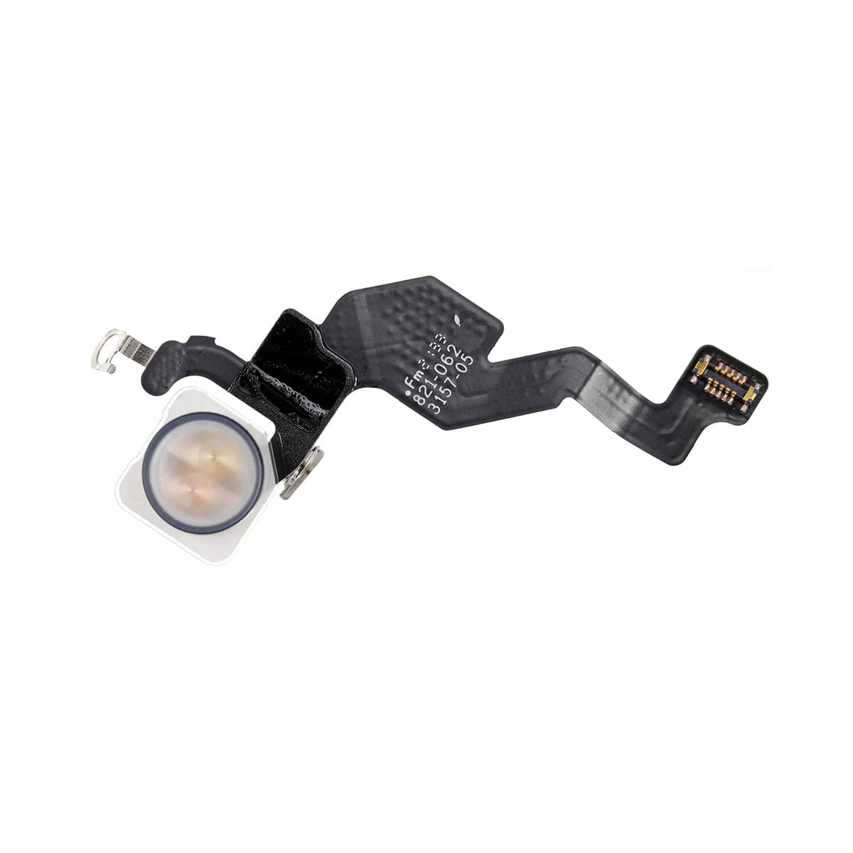 FLASH LIGHT FLEX CABLE FOR IPHONE 13 MINI