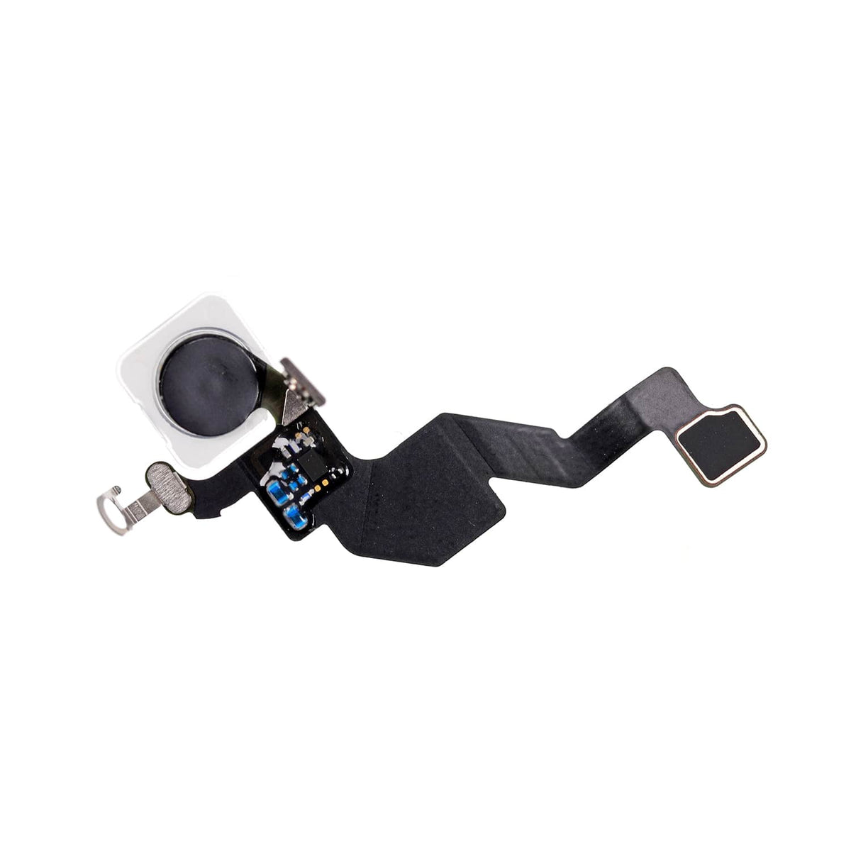 FLASH LIGHT FLEX CABLE FOR IPHONE 13 MINI