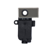 BLACK 4G VERSION HEADPHONE JACK FLEX CABLE FOR IPAD MINI 5