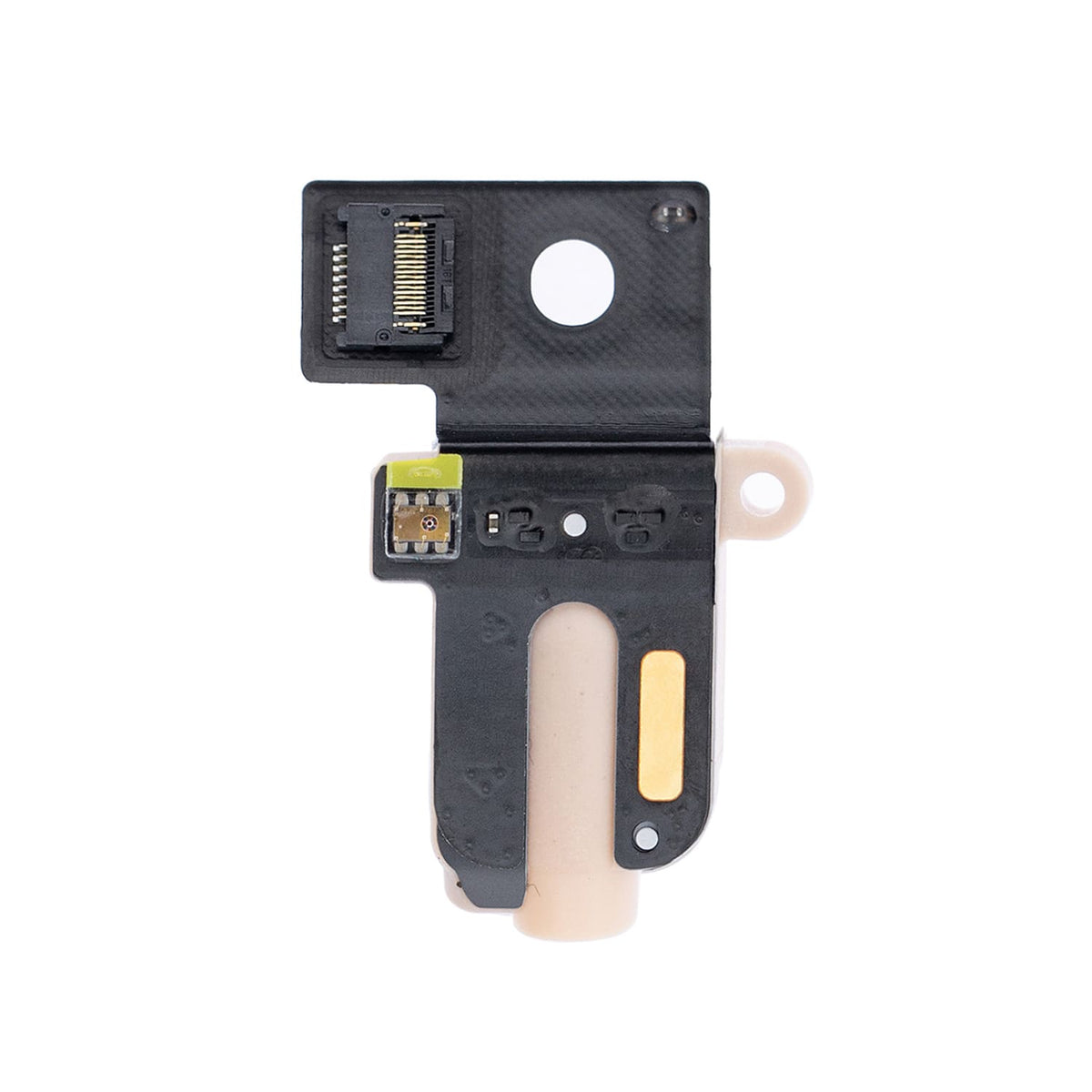 ROSE GOLD 4G VERSION HEADPHONE JACK FLEX CABLE FOR IPAD MINI 5