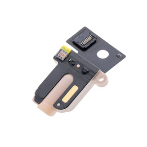 ROSE GOLD 4G VERSION HEADPHONE JACK FLEX CABLE FOR IPAD MINI 5