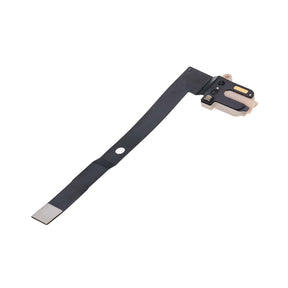 ROSE GOLD WIFI VERSION HEADPHONE JACK FLEX CABLE FOR IPAD MINI 5