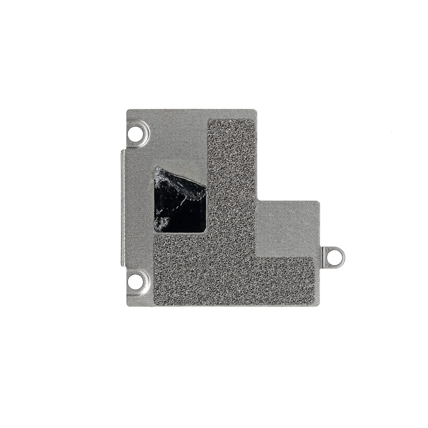 LCD PCB CONNECTOR RETAINING BRACKET FOR IPAD 5