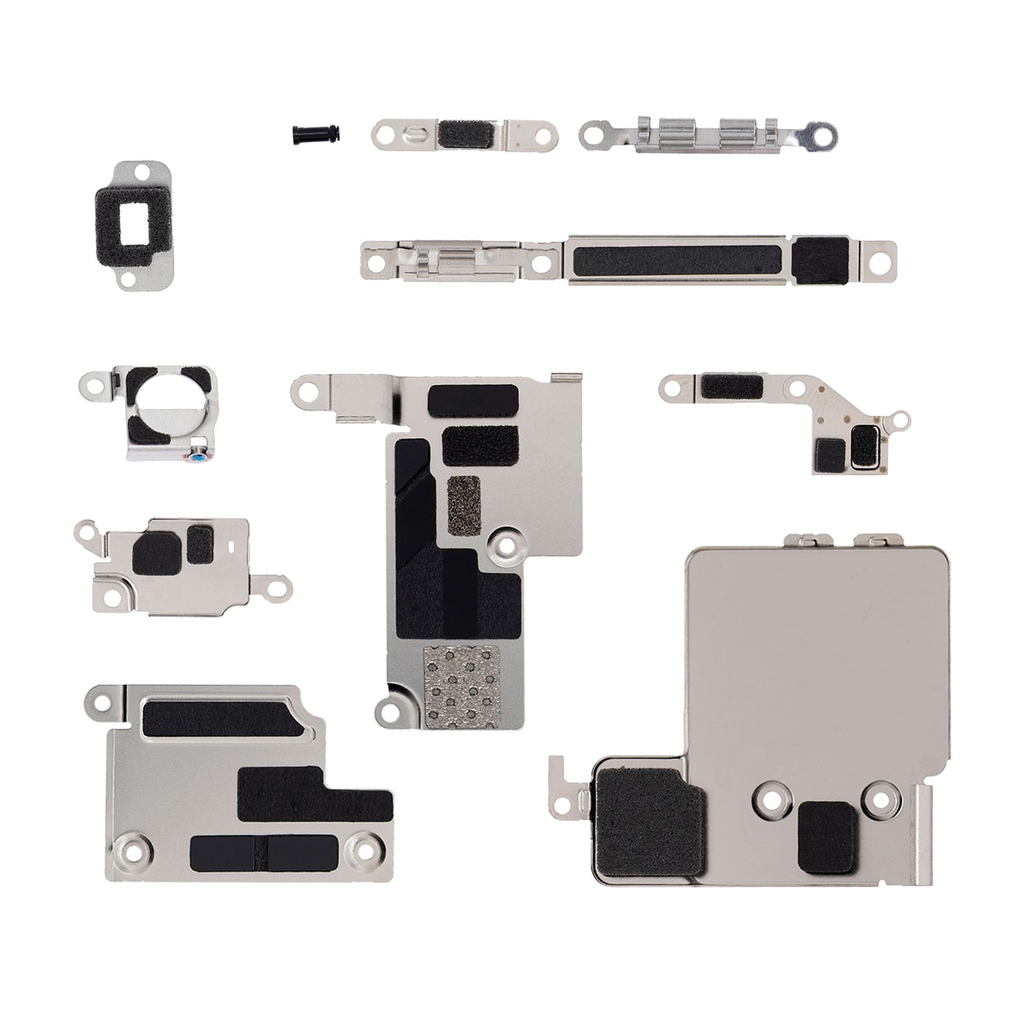 INTERNAL SMALL PARTS FOR IPHONE 13