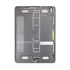 BACK COVER WIFI VERSION FOR IPAD PRO 11(2ND) - GRAY