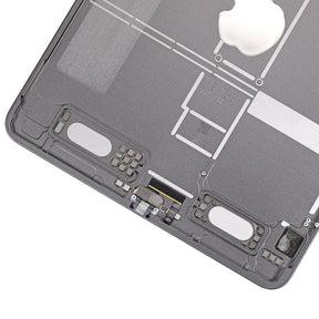 BACK COVER WIFI VERSION FOR IPAD PRO 11(2ND) - GRAY