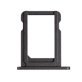 SIM CARD TRAY FOR IPAD MINI 6 - SPACE GRAY