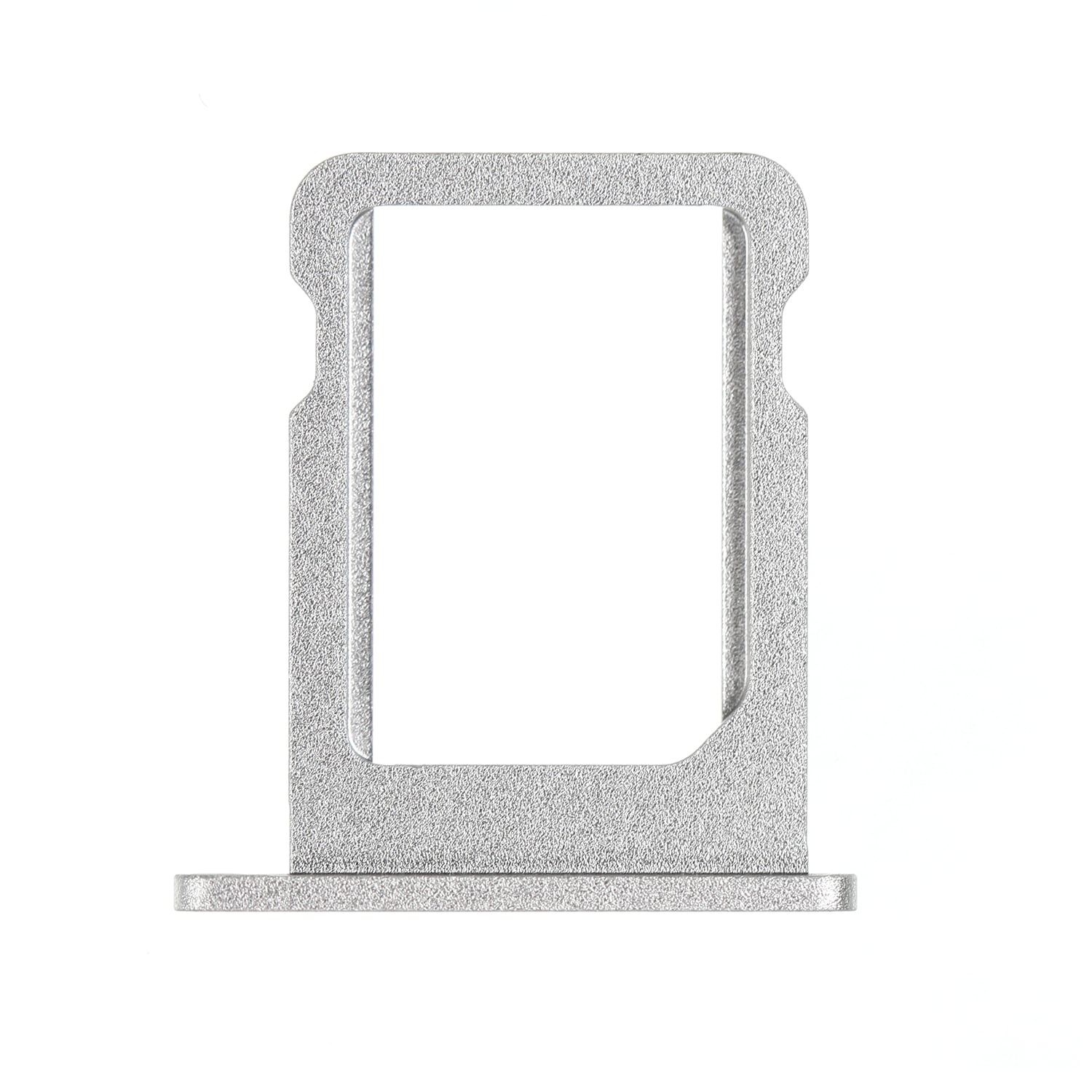 SIM CARD TRAY FOR IPAD MINI 6 - SILVER