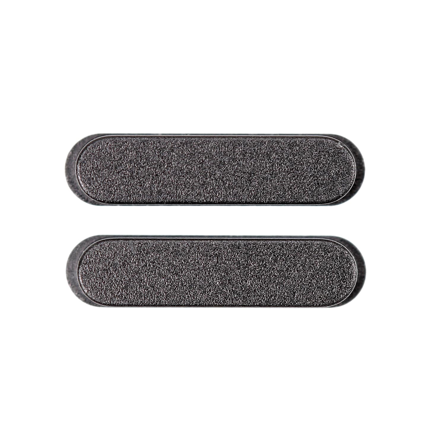 SIDE BUTTON SET FOR IPAD MINI 6 - GRAY  (2PCS/SET)