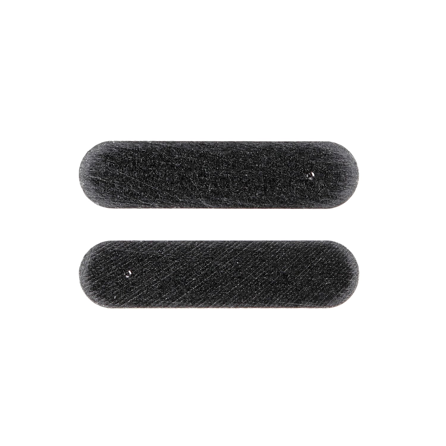 SIDE BUTTON SET FOR IPAD MINI 6 - GRAY  (2PCS/SET)